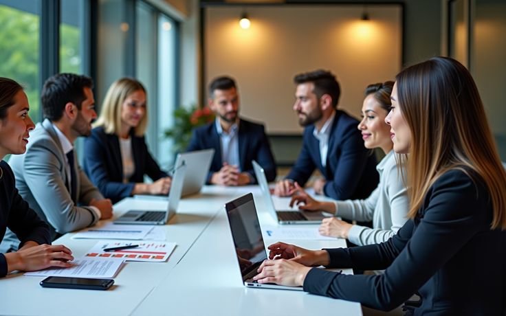 Institution Bancaire